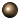 ball7.gif (440 bytes)