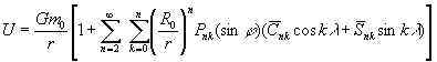 wpe1BA.jpg (4281 bytes)