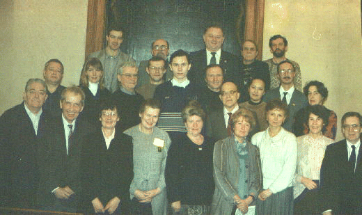 Group2.gif (132200 bytes)