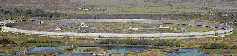 ratan_ic.gif (7000 bytes)
