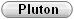 Satellites of Pluto
