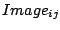 $Image_{ij}$